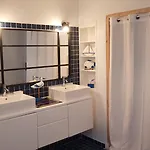 Vestagaia D'hotes Accommodatie bij particulieren *