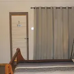 Vestagaia D'hotes Ubytování v soukromí *