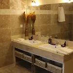 Vestagaia D'hotes Accommodatie bij particulieren