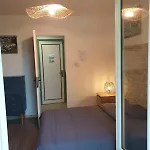 Vestagaia D'hotes Ubytování v soukromí *