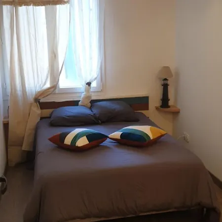 Séjour chez l'habitant Vestagaia D'hôtes *