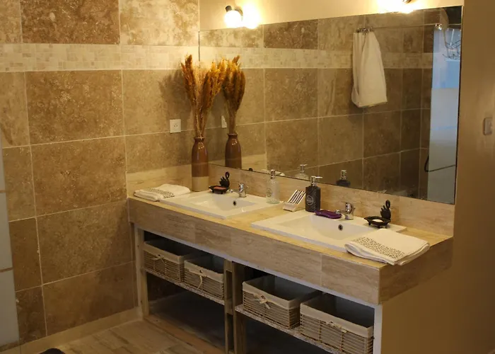 Vestagaia D'hôtes Quarto em Acomodações Particulares